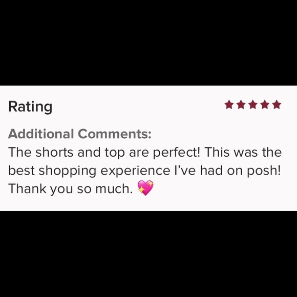 , open to trades , of equal retail value ( not what we are selling for 😀 - Picture 1 of 12